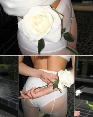 Kathrynn OnlyFans Leaked Free Thumbnail Picture - #BJ6PLo5ERX