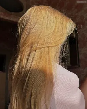 Kathrynn OnlyFans Leaked Free Thumbnail Picture - #Bz0fMermYd