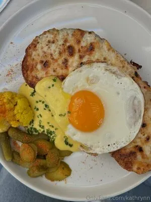 Kathrynn OnlyFans Leaked Free Thumbnail Picture - #CwVybV5Lr2