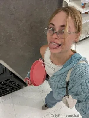 Kathrynn OnlyFans Leaked Free Thumbnail Picture - #DqpxFhcvsZ
