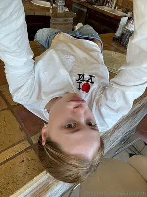 Kathrynn OnlyFans Leaked Free Thumbnail Picture - #G3yOaAP1gN