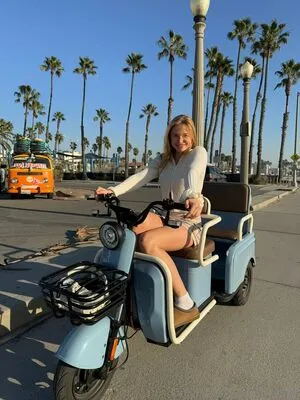 Kathrynn OnlyFans Leaked Free Thumbnail Picture - #HkB3vn6ZDP