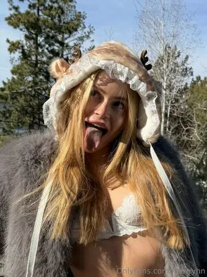 Kathrynn OnlyFans Leaked Free Thumbnail Picture - #JjVWcmIkTa