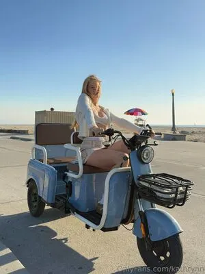 Kathrynn OnlyFans Leaked Free Thumbnail Picture - #JlyYsL3Zc8