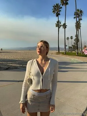 Kathrynn OnlyFans Leaked Free Thumbnail Picture - #JwzHDya9Ha