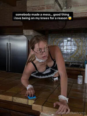 Kathrynn OnlyFans Leaked Free Thumbnail Picture - #KrrL3OE2RI