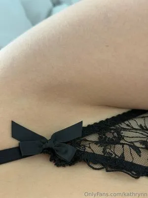 Kathrynn OnlyFans Leaked Free Thumbnail Picture - #MPaEQRlyAG