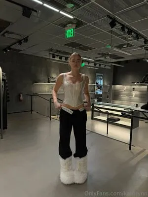 Kathrynn OnlyFans Leaked Free Thumbnail Picture - #OkjFcaicwI