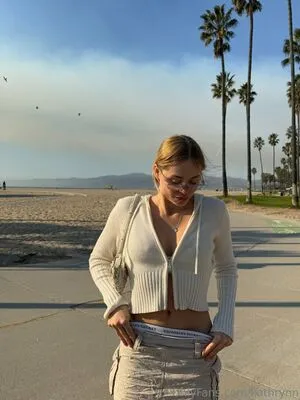 Kathrynn OnlyFans Leaked Free Thumbnail Picture - #PTyr1EUYYO