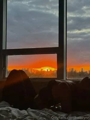 Kathrynn OnlyFans Leaked Free Thumbnail Picture - #STccEbZCxP