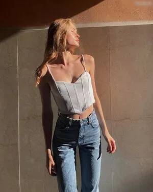 Kathrynn OnlyFans Leaked Free Thumbnail Picture - #T7epXG2zQ7