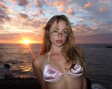 Kathrynn OnlyFans Leaked Free Thumbnail Picture - #UzNJmKza3w
