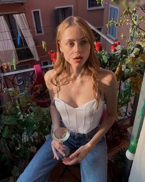 Kathrynn OnlyFans Leaked Free Thumbnail Picture - #WPQpBoP4B2