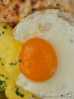 Kathrynn OnlyFans Leaked Free Thumbnail Picture - #WVOFNlJwD7