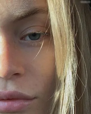 Kathrynn OnlyFans Leaked Free Thumbnail Picture - #X26cng7Y22