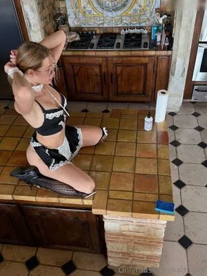 Kathrynn OnlyFans Leaked Free Thumbnail Picture - #b1dmixFxh5