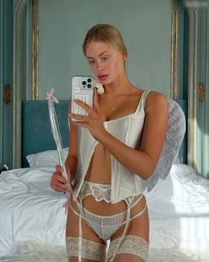 Kathrynn OnlyFans Leaked Free Thumbnail Picture - #bFoLWxHReN