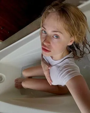 Kathrynn OnlyFans Leaked Free Thumbnail Picture - #bW8sSDDdiz