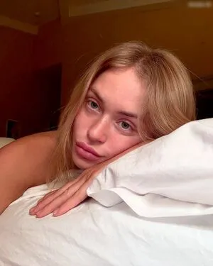 Kathrynn OnlyFans Leaked Free Thumbnail Picture - #bvyDZTBXbI