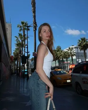 Kathrynn OnlyFans Leaked Free Thumbnail Picture - #cO7OvEOh0T