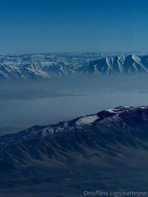 Kathrynn OnlyFans Leaked Free Thumbnail Picture - #ct7M2TnhMS
