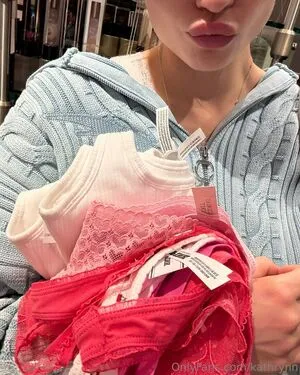 Kathrynn OnlyFans Leaked Free Thumbnail Picture - #dZSXiMDywg