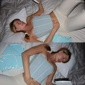 Kathrynn OnlyFans Leaked Free Thumbnail Picture - #fM8OMgb1jP