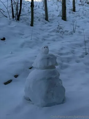 Kathrynn OnlyFans Leaked Free Thumbnail Picture - #fXL1ogKGbt