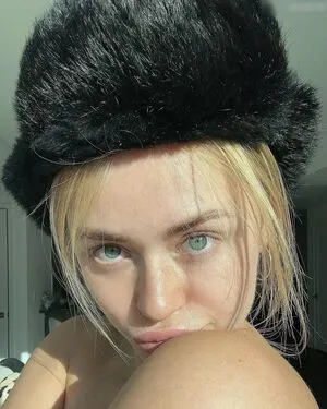 Kathrynn OnlyFans Leaked Free Thumbnail Picture - #fb1rhVi67l