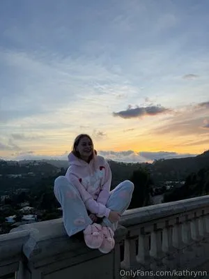 Kathrynn OnlyFans Leaked Free Thumbnail Picture - #jAnOrCR7rm