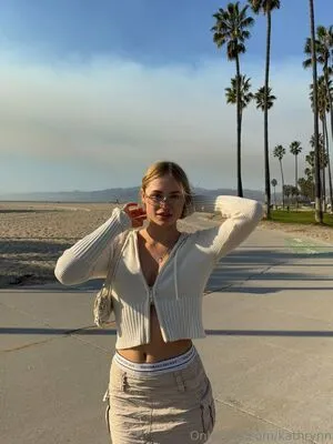 Kathrynn OnlyFans Leaked Free Thumbnail Picture - #l3xcftAUlK