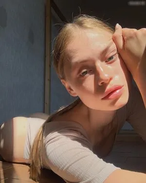 Kathrynn OnlyFans Leaked Free Thumbnail Picture - #nf4cacL6b4