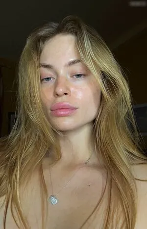 Kathrynn OnlyFans Leaked Free Thumbnail Picture - #osK2yujfrJ