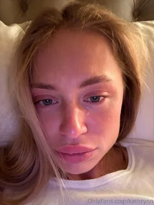 Kathrynn OnlyFans Leaked Free Thumbnail Picture - #szB1kvdJmj