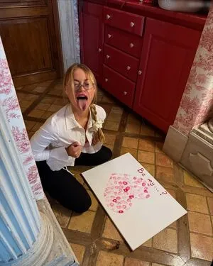 Kathrynn OnlyFans Leaked Free Thumbnail Picture - #whz0wvLhyQ