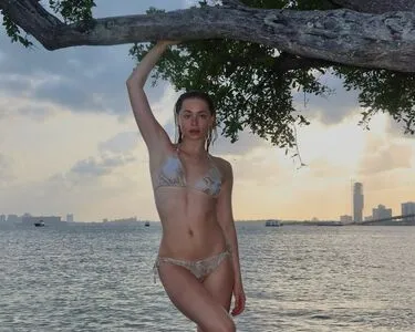 Kathrynn OnlyFans Leaked Free Thumbnail Picture - #xEi1G16REB