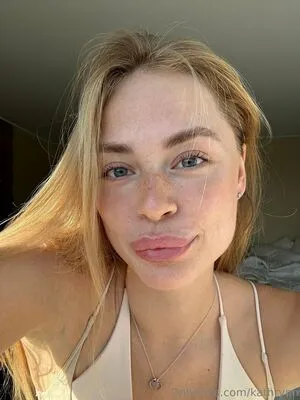 Kathrynn OnlyFans Leaked Free Thumbnail Picture - #y9dpgejc5j