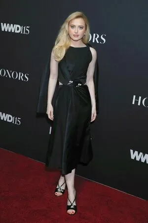 Kathrynton OnlyFans Leaked Free Thumbnail Picture - #0FdUyjC8KO