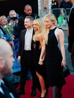 Kathrynton OnlyFans Leaked Free Thumbnail Picture - #1G6n0ADvcN