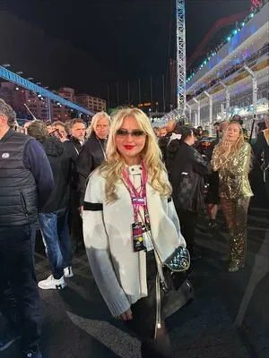 Kathrynton OnlyFans Leaked Free Thumbnail Picture - #1LLjbOeWgj