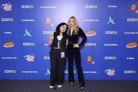 Kathrynton OnlyFans Leaked Free Thumbnail Picture - #1MzuyqOx3R