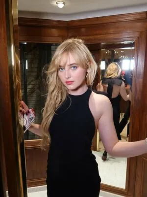 Kathrynton OnlyFans Leaked Free Thumbnail Picture - #1QSDgFRTwf