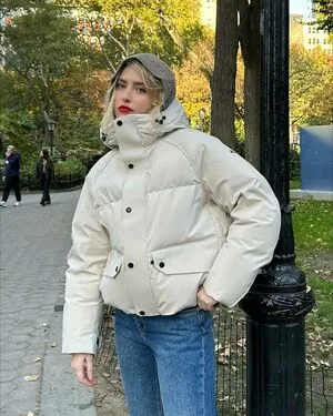 Kathrynton OnlyFans Leaked Free Thumbnail Picture - #1Tcpk4mPGY