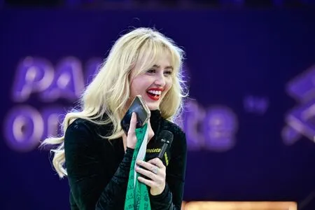 Kathrynton OnlyFans Leaked Free Thumbnail Picture - #1iUNDAz8j9