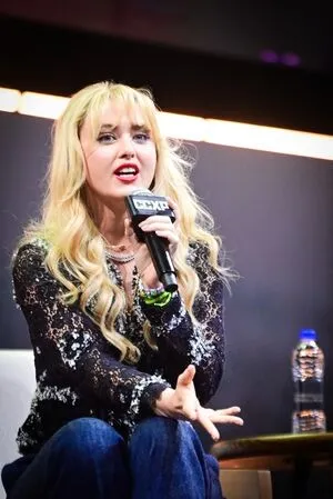 Kathrynton OnlyFans Leaked Free Thumbnail Picture - #1x0n6cudTR