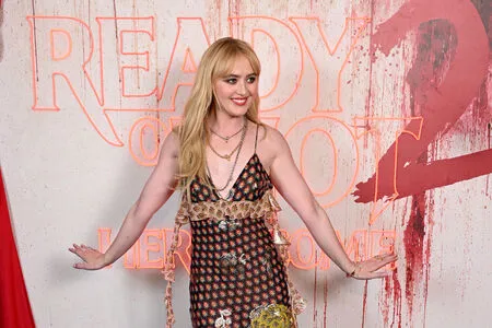 Kathrynton OnlyFans Leaked Free Thumbnail Picture - #21LE9YlmZR