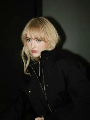 Kathrynton OnlyFans Leaked Free Thumbnail Picture - #29tYpLMfIz