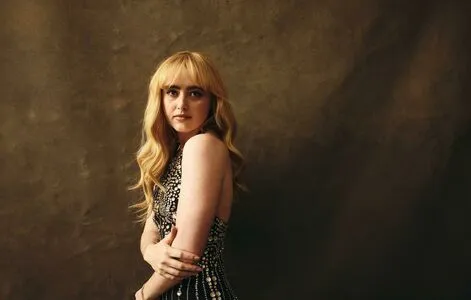 Kathrynton OnlyFans Leaked Free Thumbnail Picture - #2ZE8BkcEQv