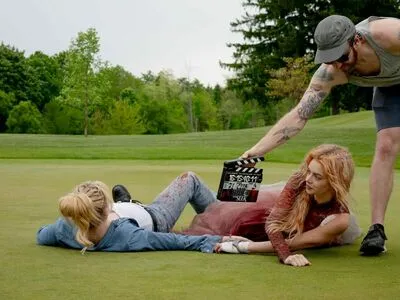 Kathrynton OnlyFans Leaked Free Thumbnail Picture - #2kwl4gZeS0