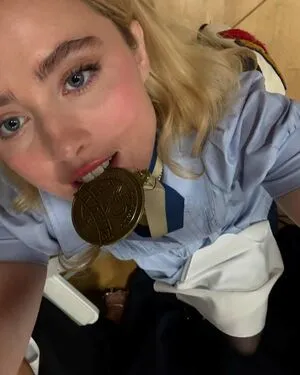 Kathrynton OnlyFans Leaked Free Thumbnail Picture - #2ngHBDV7bs